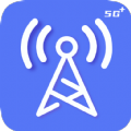 敏洁WiFi 