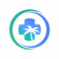 健康海南 