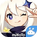 云原神2025最新版 
