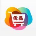 旗舰优品 