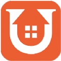 U家同城 