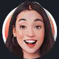 Cartoonize 