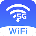 云上5GWiFi 