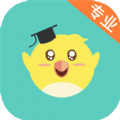 副业灵 