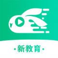 快来教育 