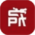 秦停车 
