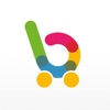 i百联app 