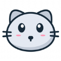 猫猫识字 