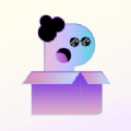 盲品会 