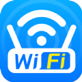 多多连wifi 