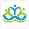 健康济宁app 
