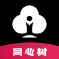 同心树拓客云 