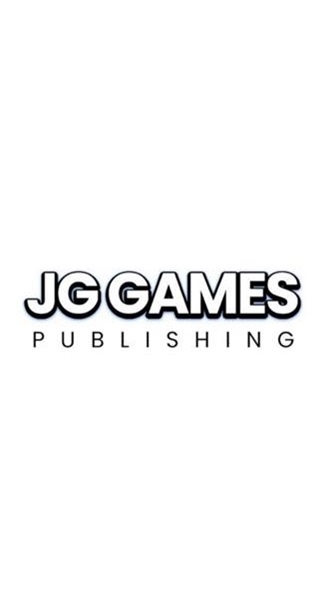 jggames修改器