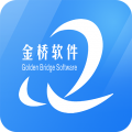 天居宝 