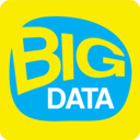 Bigdata 