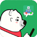 微x专属来电 
