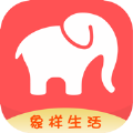 象样生活 