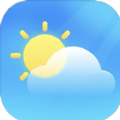 天气预报官 