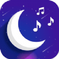 深度睡眠声音 