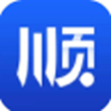 点我顺 