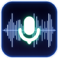 多功能变声器 