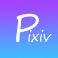 Pix站助手 