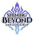 shining beyond 