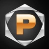 PPT制作技巧 