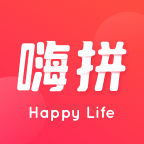 嗨拼生活 