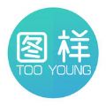 图样单词 