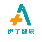 伊了健康 