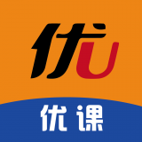 优课约课 