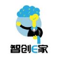 智创e家 