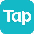 taptap游戏平台 