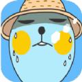 Bunny壁纸 