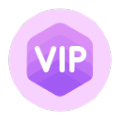 VIP小助手 