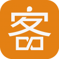 钱客多app 