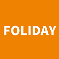 FOLIDAY 