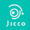 Jicco 