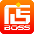 店BOSS 