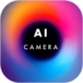 AI特效相机app 