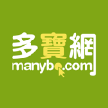 多宝集运 