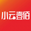 小云壹佰 