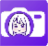 甜萌相机 