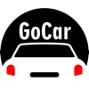 GoCar 