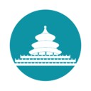 天下唐僧 