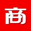 商确 