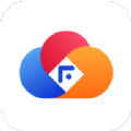 平行FIS 