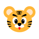 掌中管理 