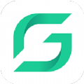 GLsmart 